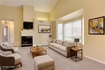 362 Village Pointe Drive, Akron, OH 44313 - Photo 6