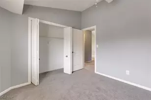 362 Village Pointe Dr, Akron, OH 44313 - Photo 26