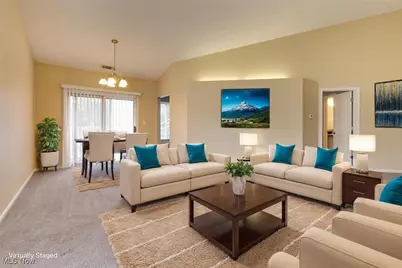 362 Village Pointe Drive, Akron, OH 44313 - Photo 2