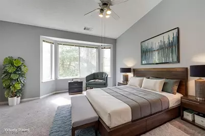 362 Village Pointe Drive, Akron, OH 44313 - Photo 16