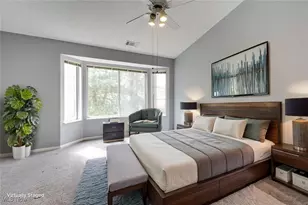 362 Village Pointe Dr, Akron, OH 44313 - Photo 16