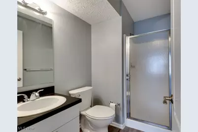 362 Village Pointe Drive, Akron, OH 44313 - Photo 24