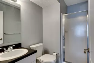 362 Village Pointe Dr, Akron, OH 44313 - Photo 24