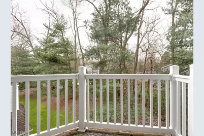 362 Village Pointe Drive, Akron, OH 44313 - Photo 12