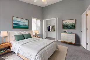 362 Village Pointe Dr, Akron, OH 44313 - Photo 22