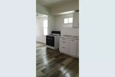 3326 W 54th Street, Loveland, OH 44102 - Photo 4