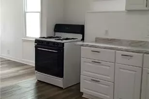 3326 W 54th St, Loveland, OH 44102 - Photo 4