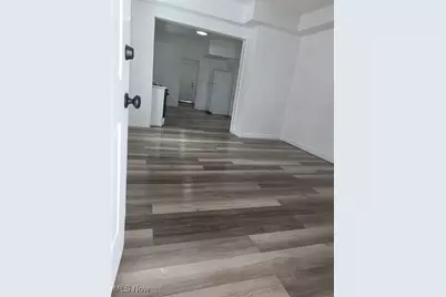 3326 W 54th Street, Loveland, OH 44102 - Photo 6