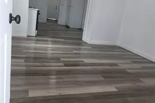 3326 W 54th St, Loveland, OH 44102 - Photo 6