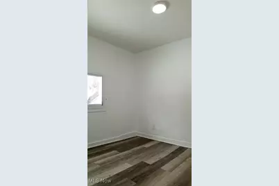 3326 W 54th Street, Loveland, OH 44102 - Photo 2