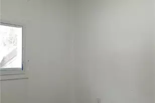 3326 W 54th St, Loveland, OH 44102 - Photo 2