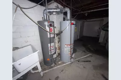 1276 E 133rd Street, East Cleveland, OH 44112 - Photo 8