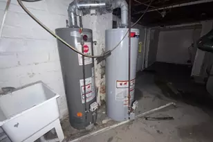 1276 E 133rd St, East Cleveland, OH 44112 - Photo 8