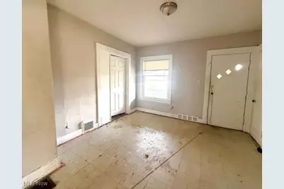 1276 E 133rd Street, East Cleveland, OH 44112 - Photo 6