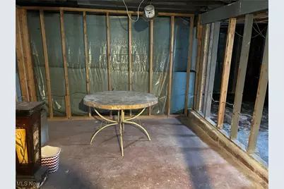 152 Regent Street, Youngstown, OH 44507 - Photo 12