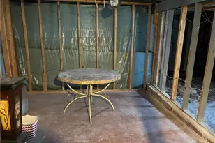 152 Regent St, Youngstown, OH 44507 - Photo 12