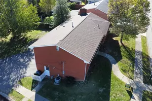 260 Scenery Dr, Weirton, WV 26062 - Photo 26