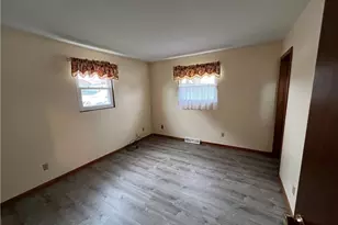 260 Scenery Dr, Weirton, WV 26062 - Photo 18