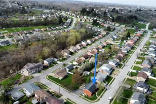 260 Scenery Dr, Weirton, WV 26062 - Photo 28