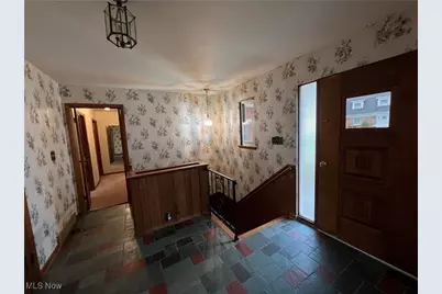 260 Scenery Drive, Weirton, WV 26062 - Photo 10