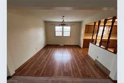 260 Scenery Drive, Weirton, WV 26062 - Photo 6