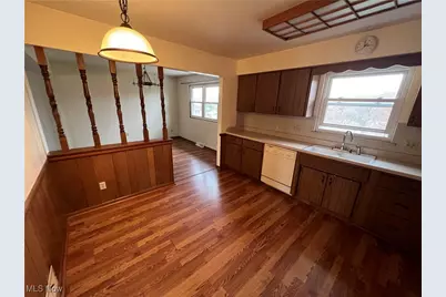 260 Scenery Drive, Weirton, WV 26062 - Photo 8