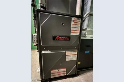 260 Scenery Drive, Weirton, WV 26062 - Photo 24