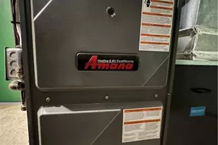 260 Scenery Dr, Weirton, WV 26062 - Photo 24