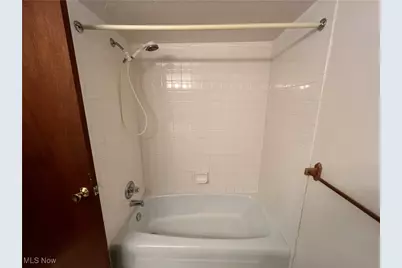 260 Scenery Drive, Weirton, WV 26062 - Photo 12