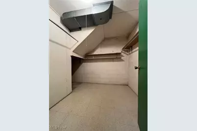 260 Scenery Drive, Weirton, WV 26062 - Photo 20