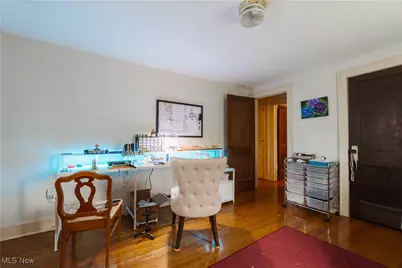 1051 Brown Street, Akron, OH 44301 - Photo 20