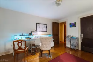 1051 Brown St, Akron, OH 44301 - Photo 20