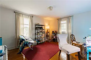 1051 Brown St, Akron, OH 44301 - Photo 22