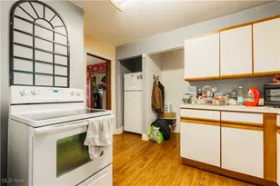 1051 Brown St, Akron, OH 44301 - Photo 16