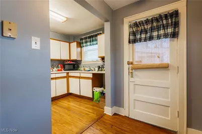 1051 Brown Street, Akron, OH 44301 - Photo 18