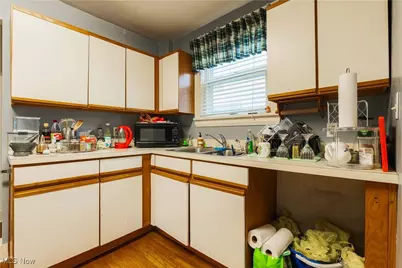 1051 Brown Street, Akron, OH 44301 - Photo 14