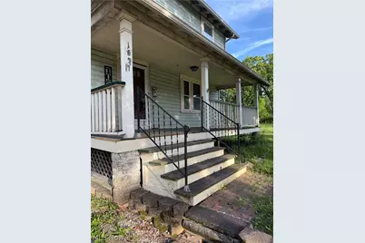 1051 Brown Street, Akron, OH 44301 - Photo 1
