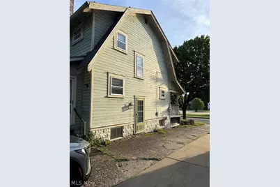 1051 Brown Street, Akron, OH 44301 - Photo 4