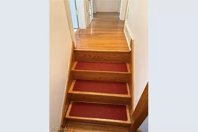 1051 Brown Street, Akron, OH 44301 - Photo 12