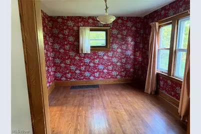 1051 Brown Street, Akron, OH 44301 - Photo 8
