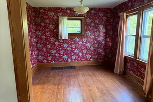 1051 Brown St, Akron, OH 44301 - Photo 8
