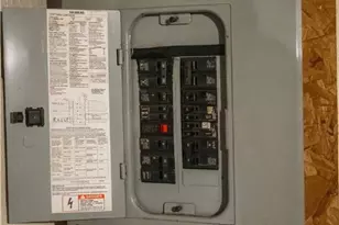 1051 Brown St, Akron, OH 44301 - Photo 32