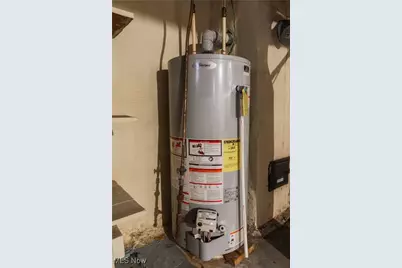 1051 Brown Street, Akron, OH 44301 - Photo 30