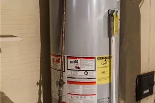 1051 Brown St, Akron, OH 44301 - Photo 30