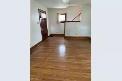1051 Brown Street, Akron, OH 44301 - Photo 10