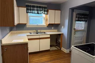 1051 Brown St, Akron, OH 44301 - Photo 6