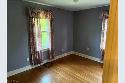 1051 Brown Street, Akron, OH 44301 - Photo 14