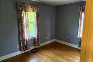 1051 Brown St, Akron, OH 44301 - Photo 14