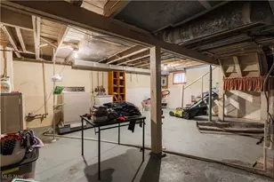 1051 Brown St, Akron, OH 44301 - Photo 28