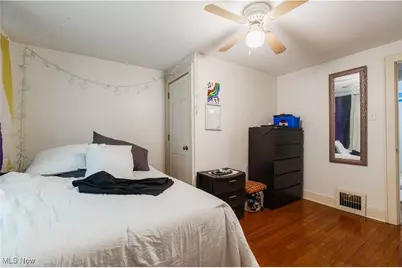 1051 Brown Street, Akron, OH 44301 - Photo 24